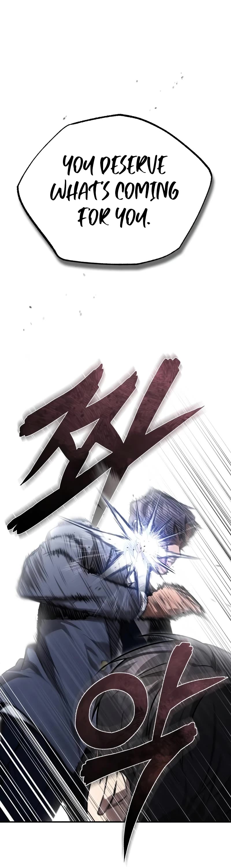 Devil Returns to School Days Chapter 55 page 38 - Chapter 55
