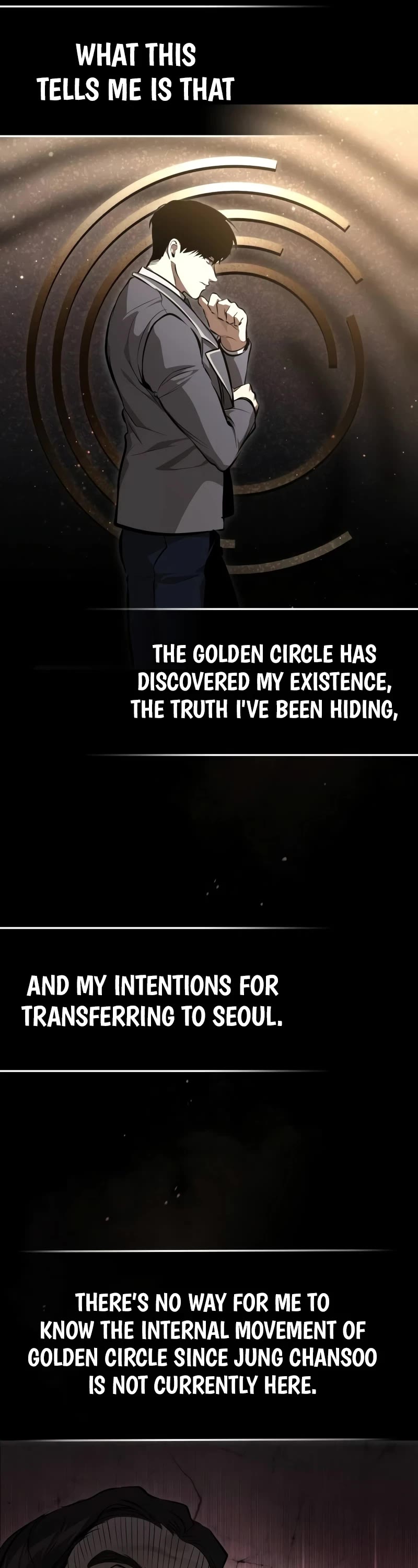 Devil Returns to School Days Chapter 55 page 49 - Chapter 55