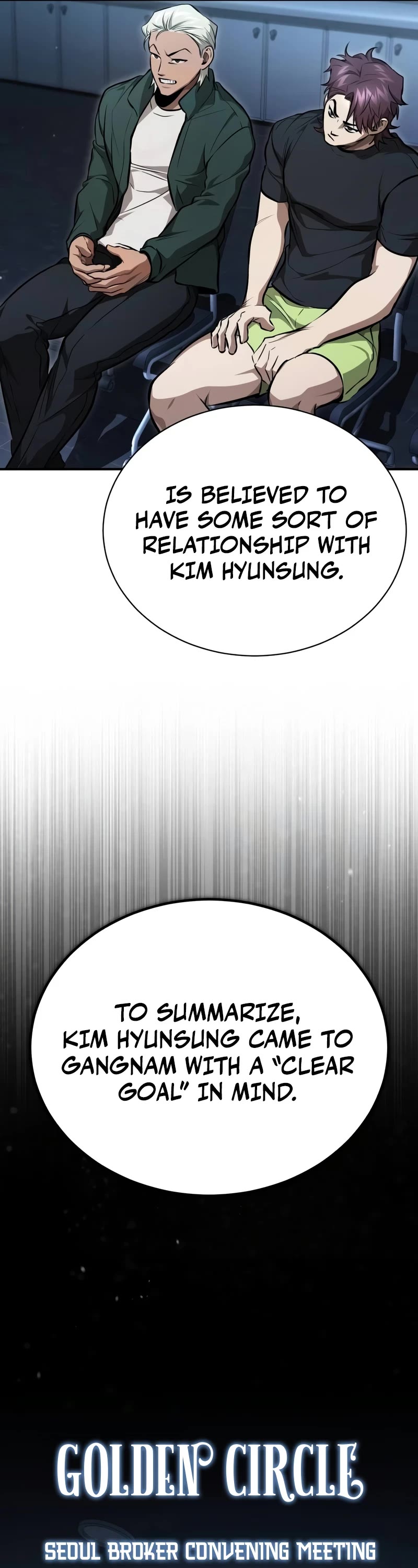 Devil Returns to School Days Chapter 55 page 7 - Chapter 55