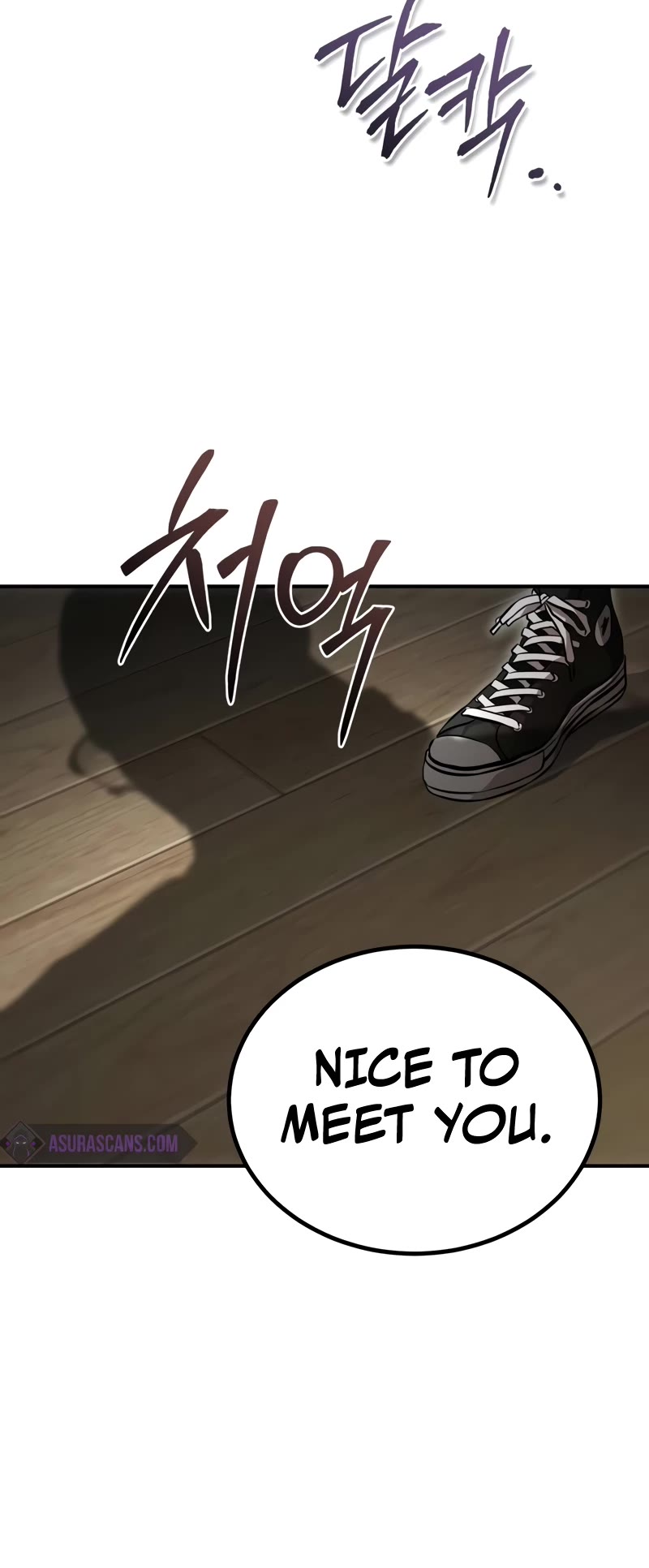 Devil Returns to School Days Chapter 56 page 21 - Chapter 56