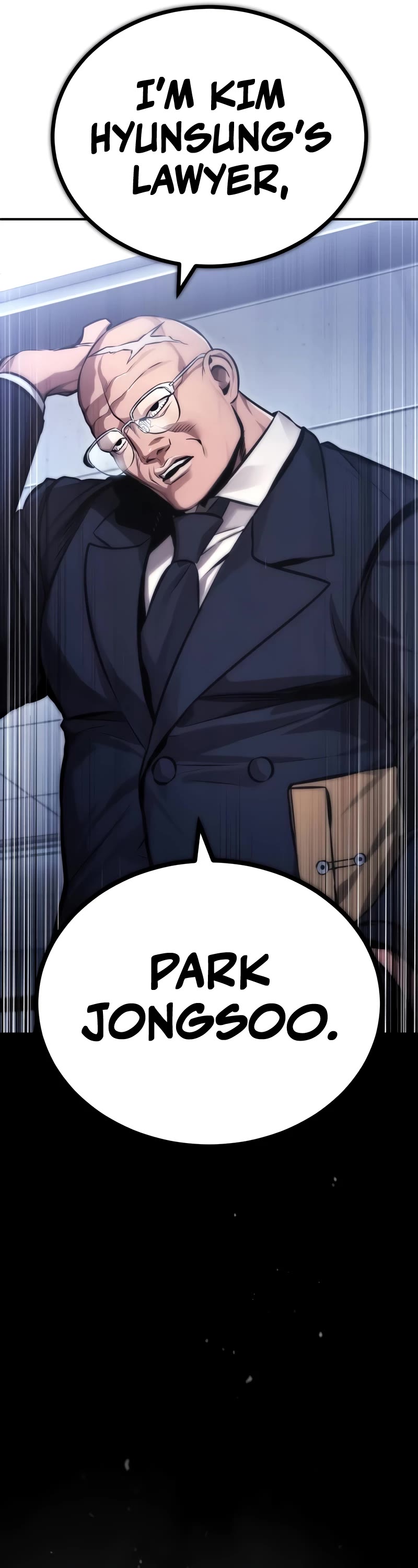 Devil Returns to School Days Chapter 56 page 22 - Chapter 56