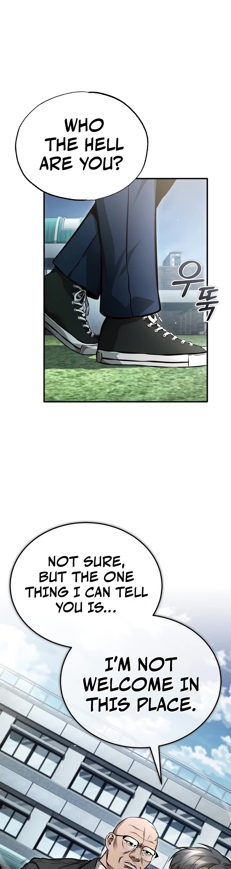 Devil Returns to School Days Chapter 56 page 42 - Chapter 56
