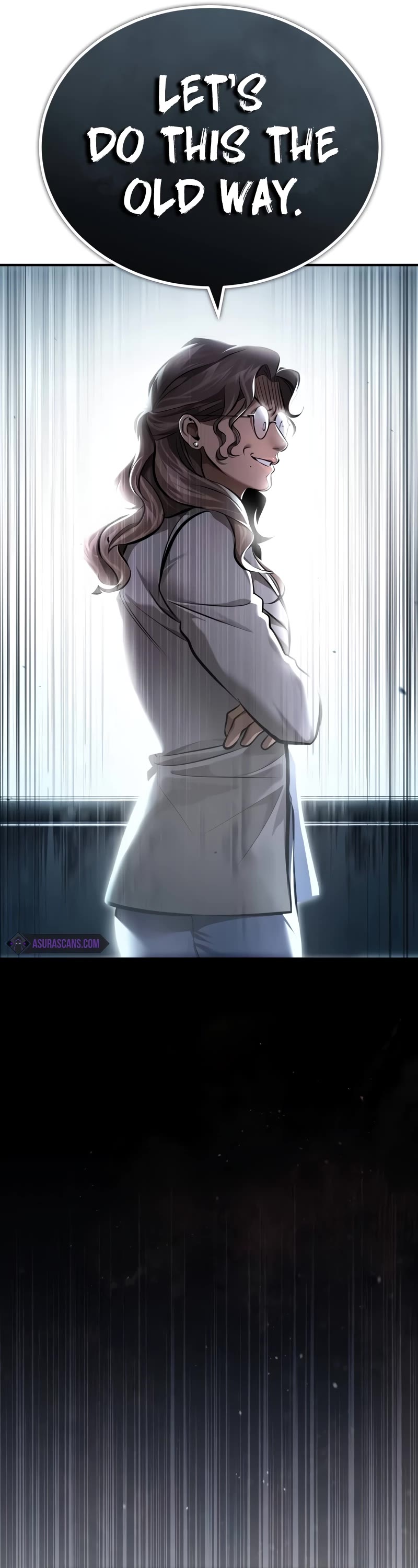 Devil Returns to School Days Chapter 56 page 47 - Chapter 56
