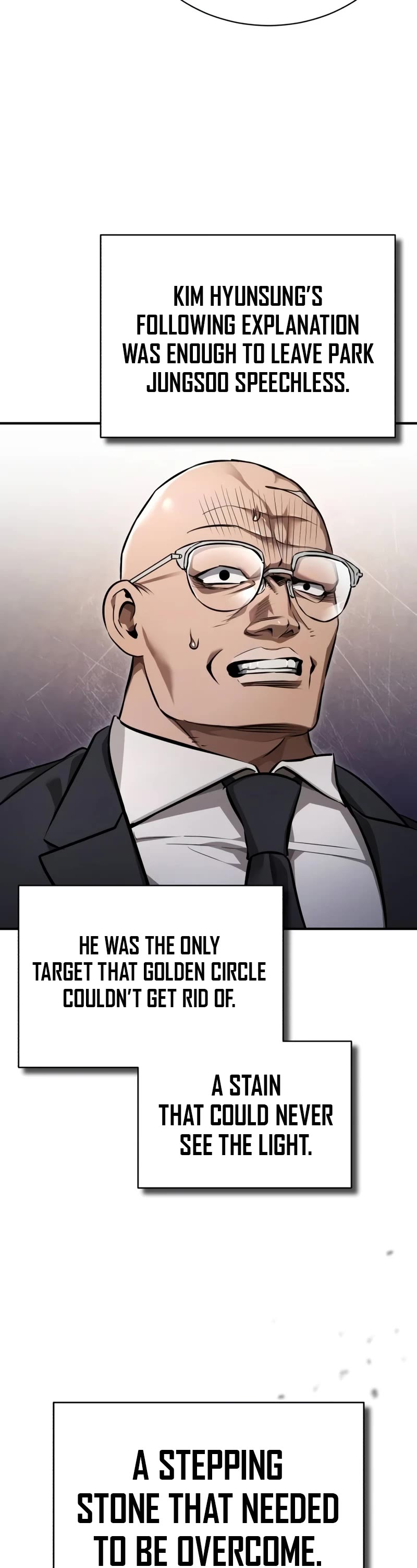 Devil Returns to School Days Chapter 58 page 3 - Chapter 58: Use