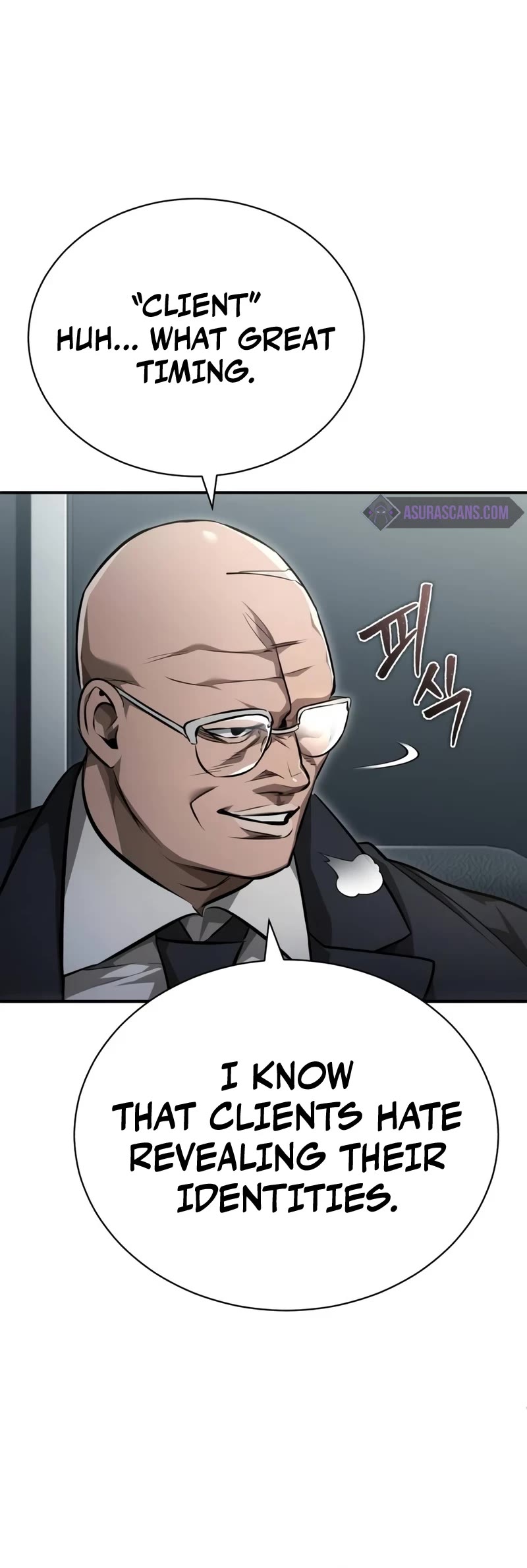 Devil Returns to School Days Chapter 58 page 56 - Chapter 58: Use