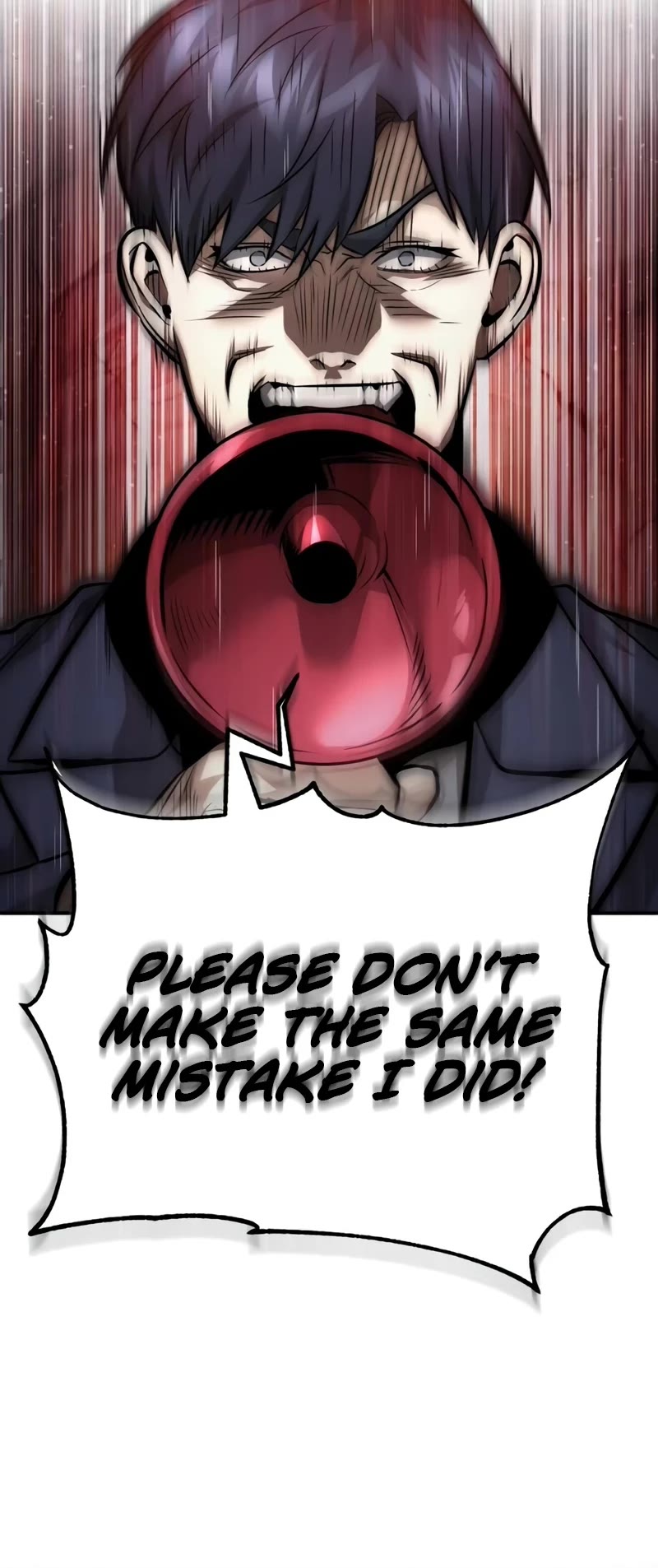 Devil Returns to School Days Chapter 58 page 61 - Chapter 58: Use
