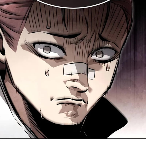 Devil Returns to School Days Chapter 58: Use cover