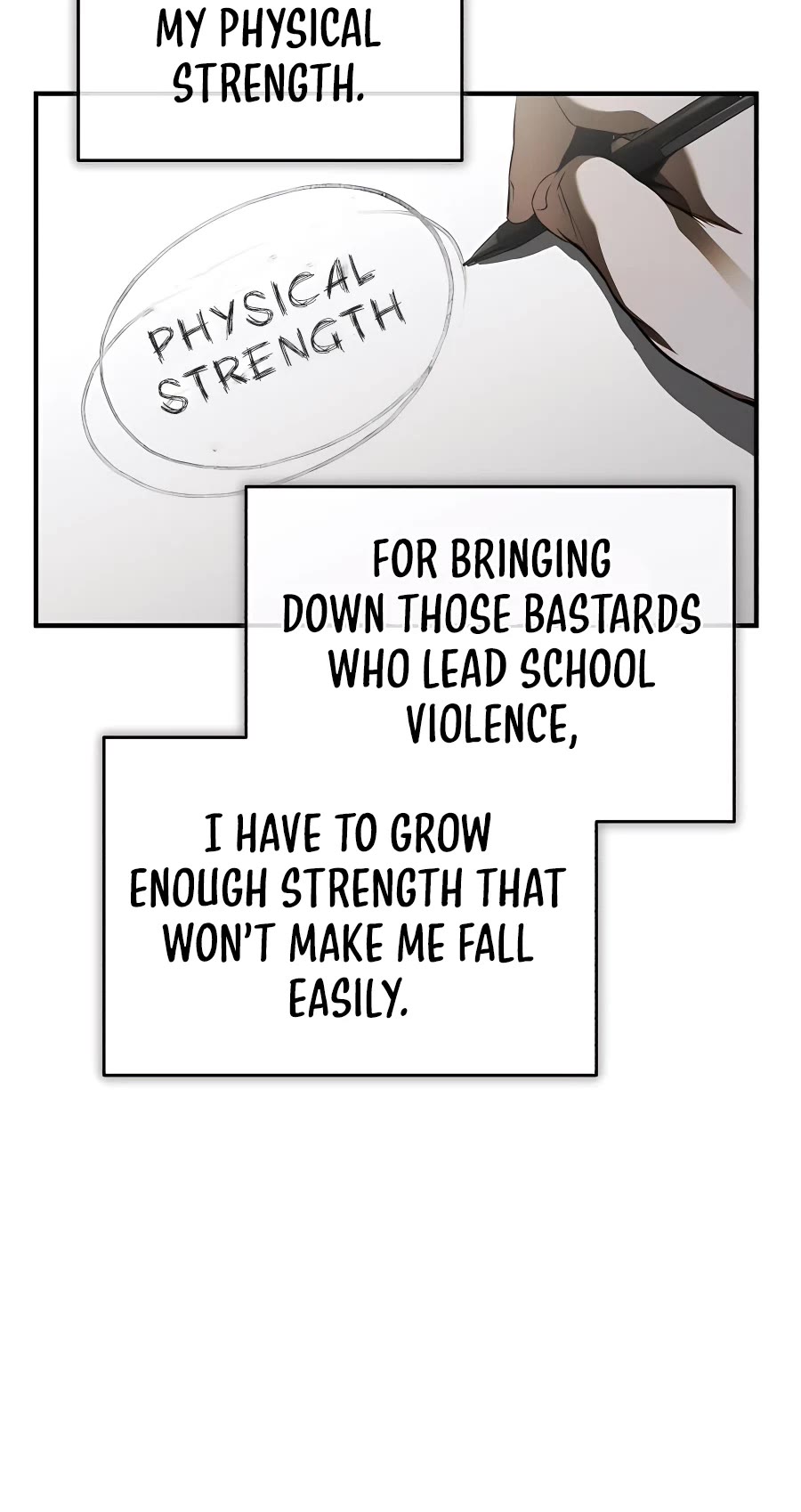 Devil Returns to School Days Chapter 6 page 10 - Chapter 6