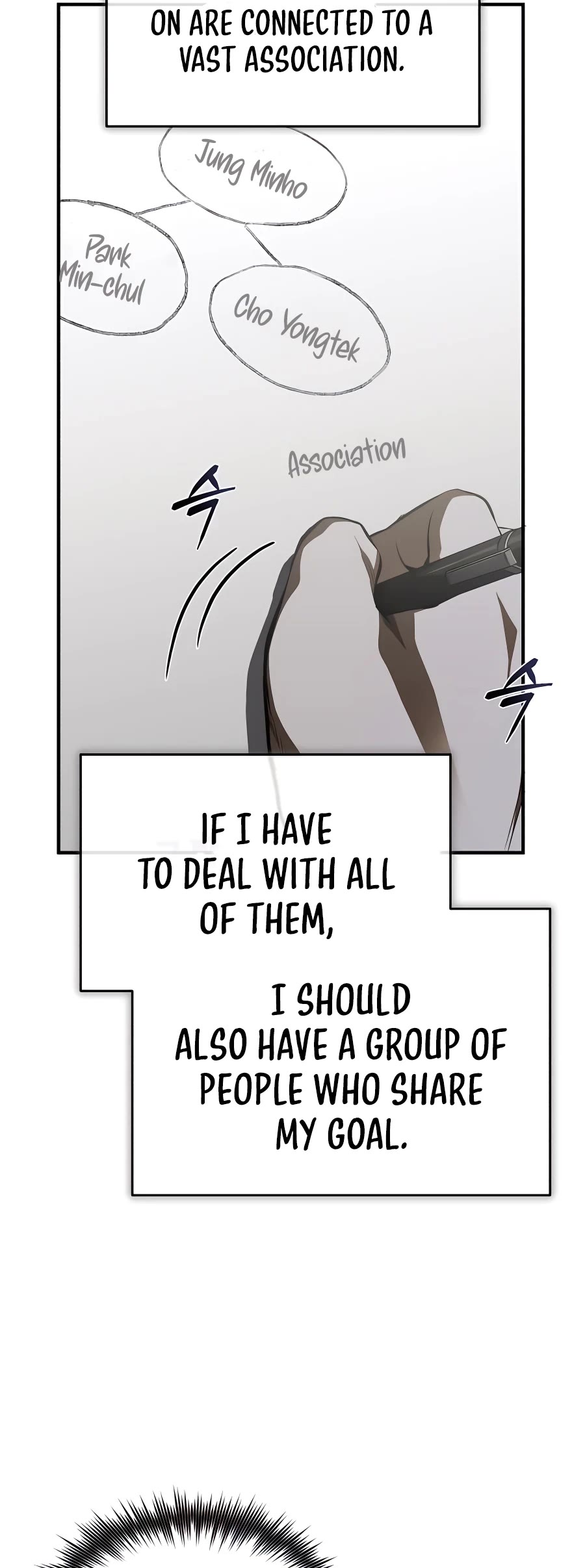 Devil Returns to School Days Chapter 6 page 12 - Chapter 6