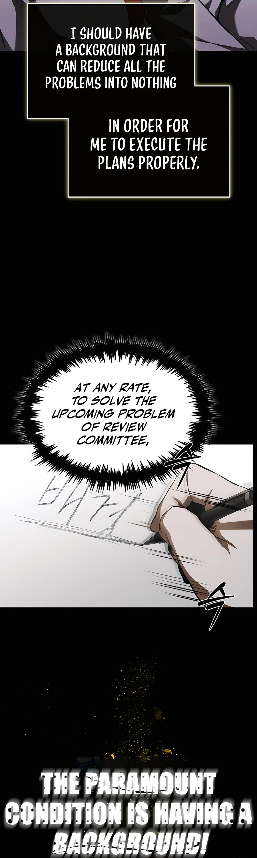 Devil Returns to School Days Chapter 6 page 16 - Chapter 6
