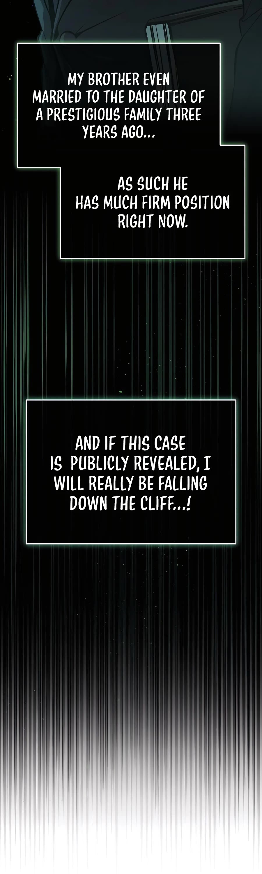 Devil Returns to School Days Chapter 6 page 30 - Chapter 6