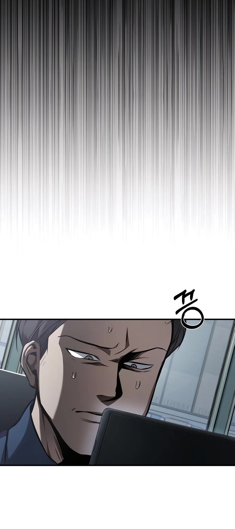 Devil Returns to School Days Chapter 6 page 37 - Chapter 6