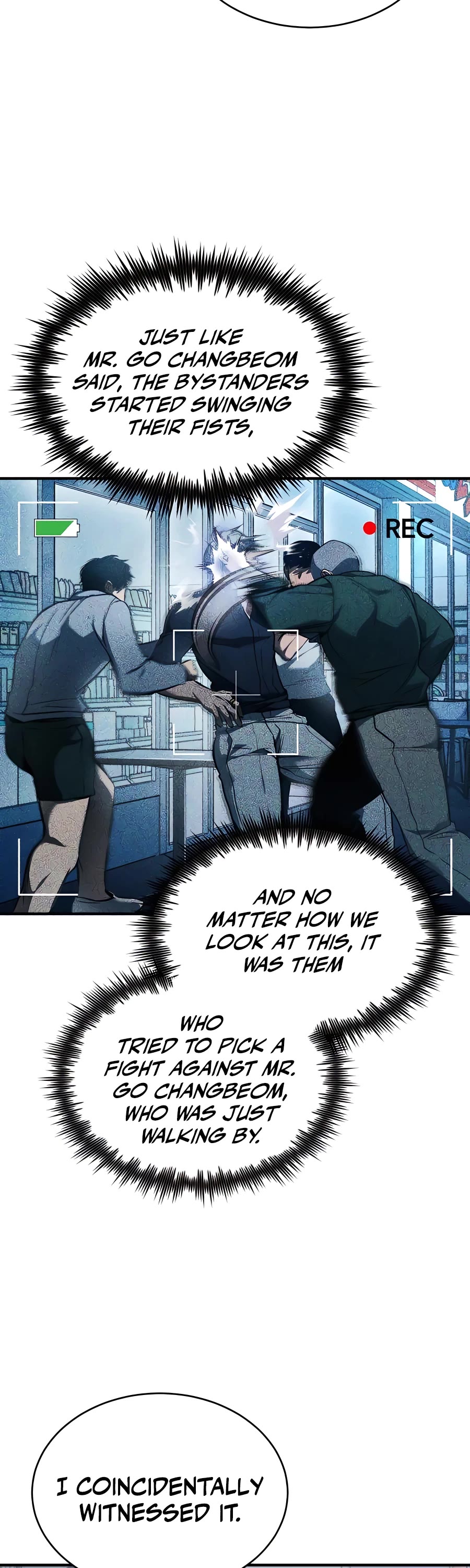 Devil Returns to School Days Chapter 6 page 39 - Chapter 6