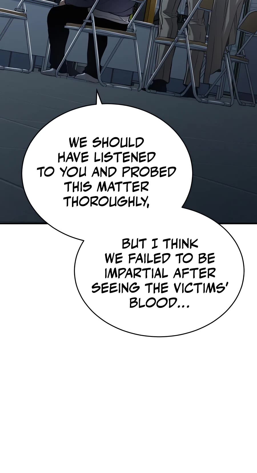 Devil Returns to School Days Chapter 6 page 46 - Chapter 6