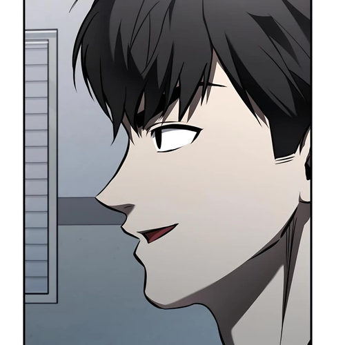 Devil Returns to School Days Chapter 6 cover