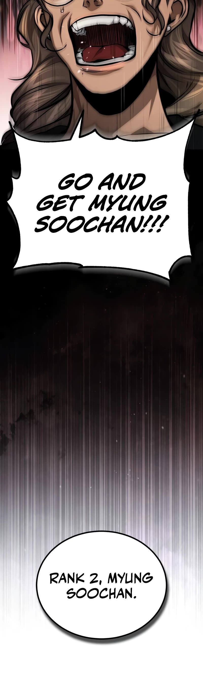 Devil Returns to School Days Chapter 61 page 10 - Chapter 61