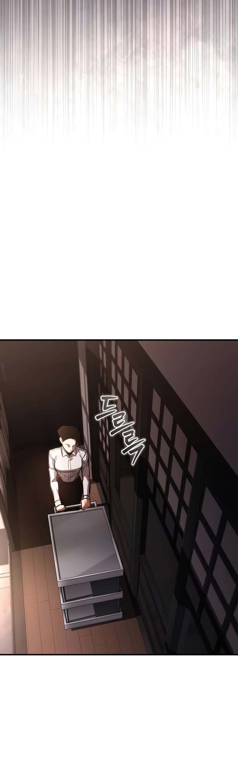 Devil Returns to School Days Chapter 61 page 46 - Chapter 61