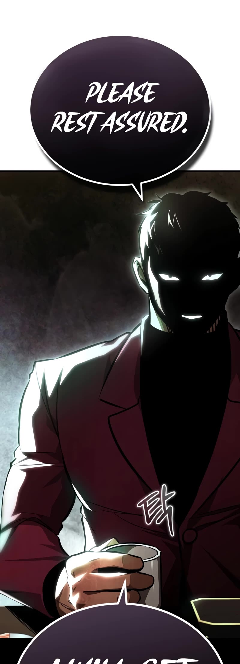 Devil Returns to School Days Chapter 61 page 55 - Chapter 61