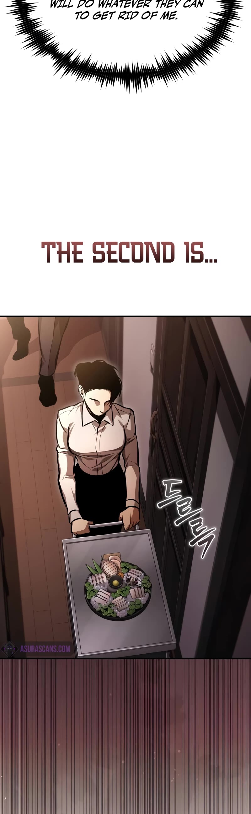 Devil Returns to School Days Chapter 61 page 60 - Chapter 61