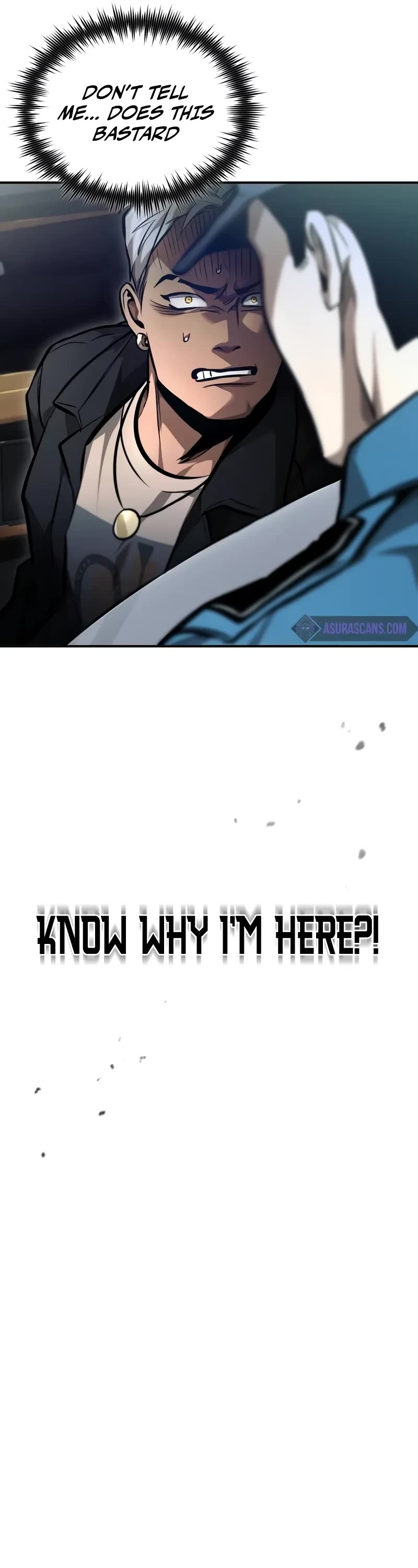 Devil Returns to School Days Chapter 62 page 12 - Chapter 62