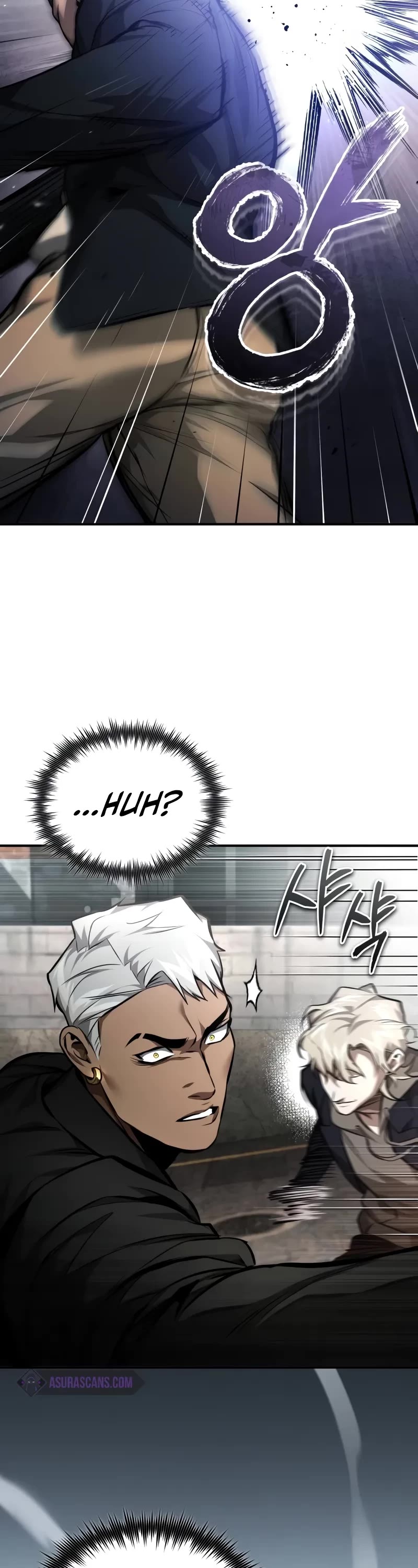 Devil Returns to School Days Chapter 62 page 20 - Chapter 62