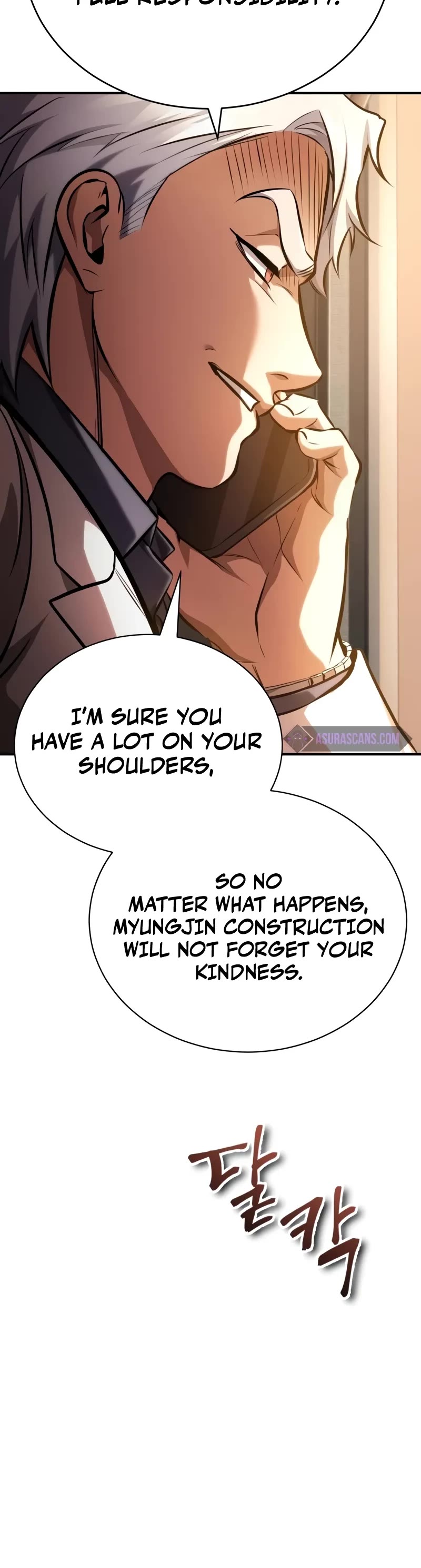Devil Returns to School Days Chapter 62 page 36 - Chapter 62