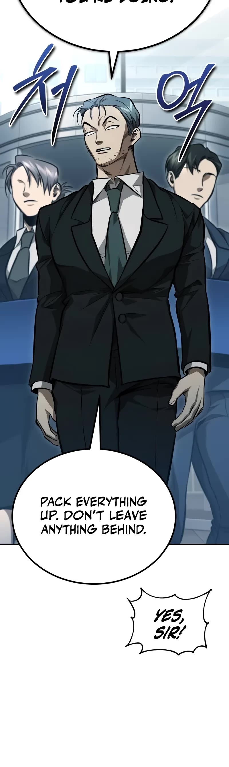 Devil Returns to School Days Chapter 62 page 51 - Chapter 62