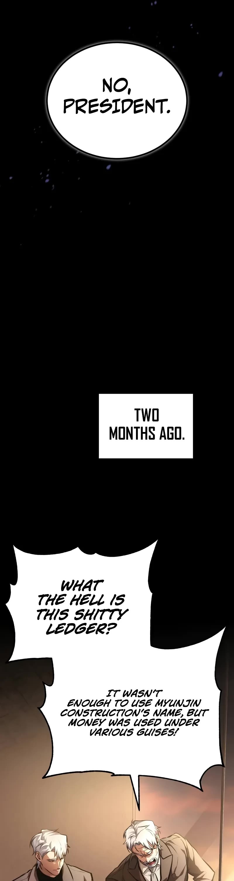 Devil Returns to School Days Chapter 62 page 57 - Chapter 62