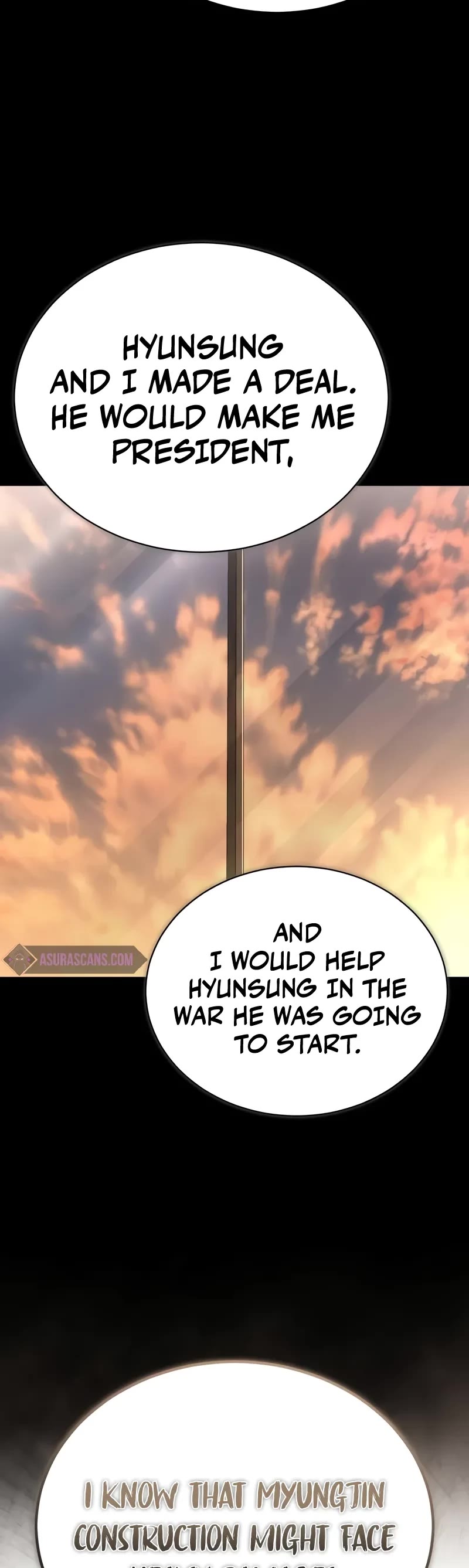 Devil Returns to School Days Chapter 62 page 60 - Chapter 62