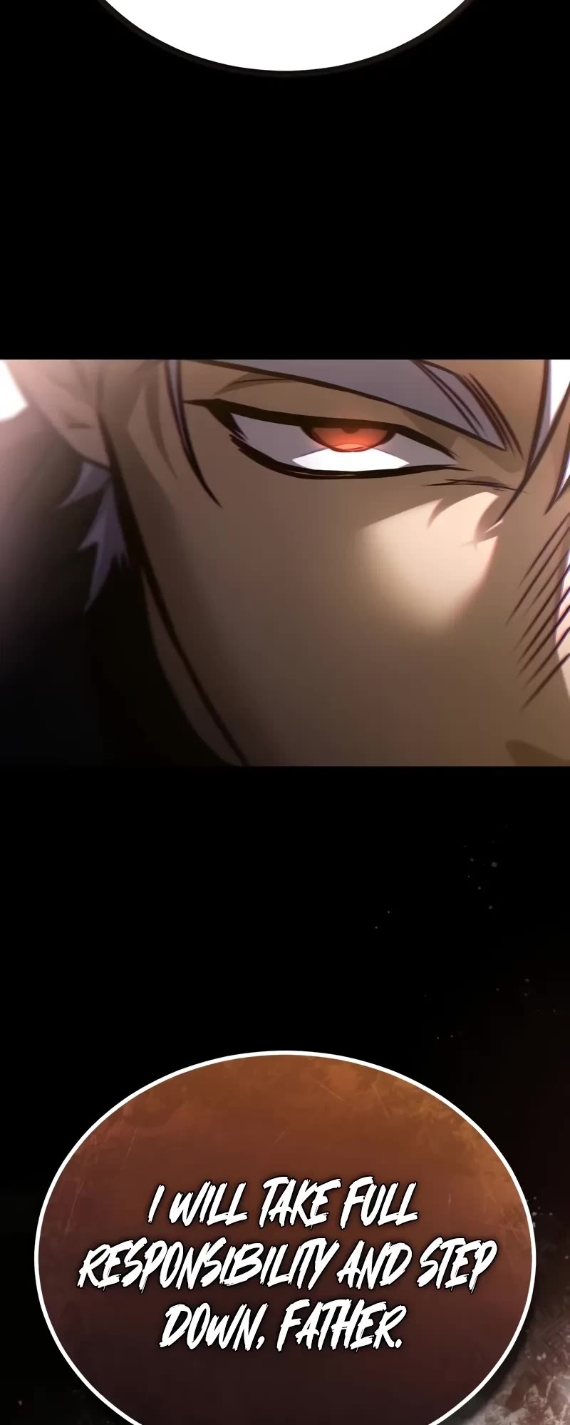 Devil Returns to School Days Chapter 62 page 64 - Chapter 62