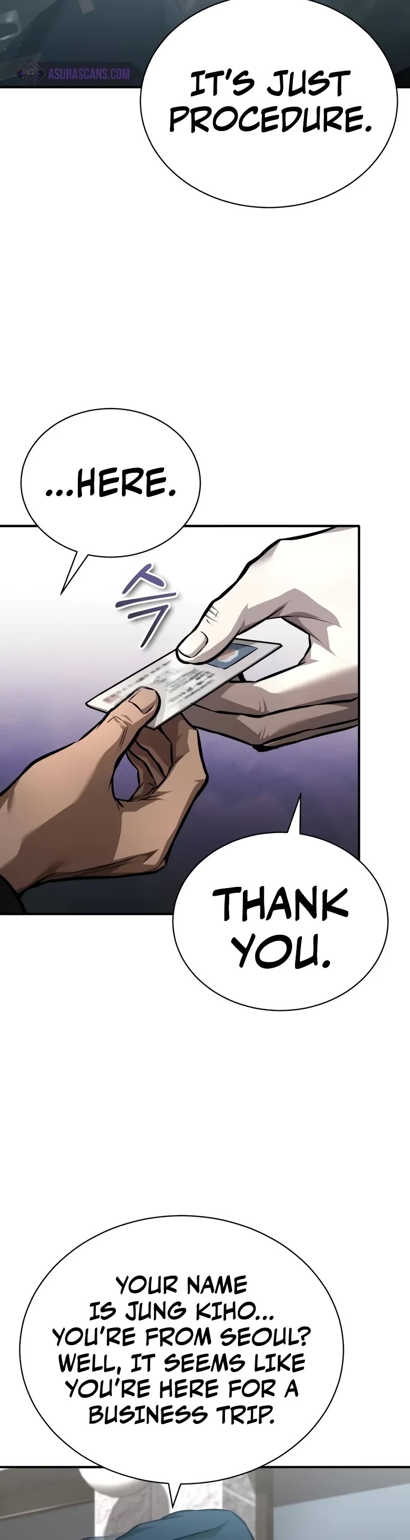 Devil Returns to School Days Chapter 62 page 9 - Chapter 62