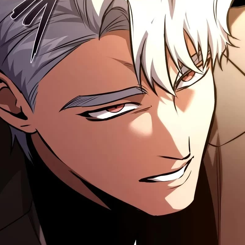 Devil Returns to School Days Chapter 63: Took The Bait cover