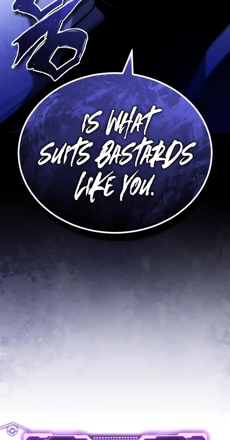 Devil Returns to School Days Chapter 65 page 64 - Chapter 65: Clean up