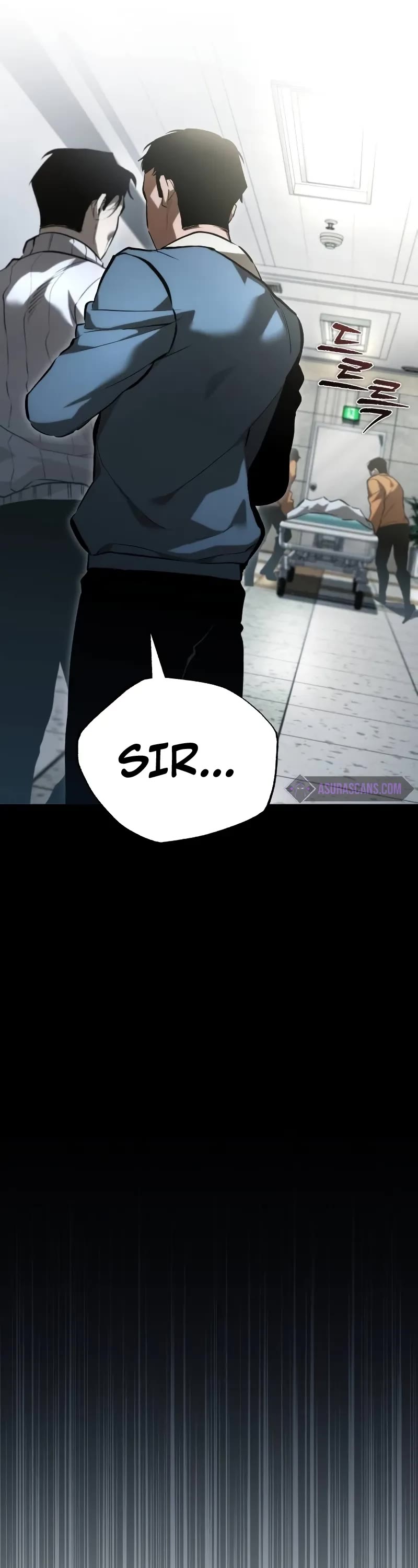 Devil Returns to School Days Chapter 66 page 22 - Chapter 66: Next Step