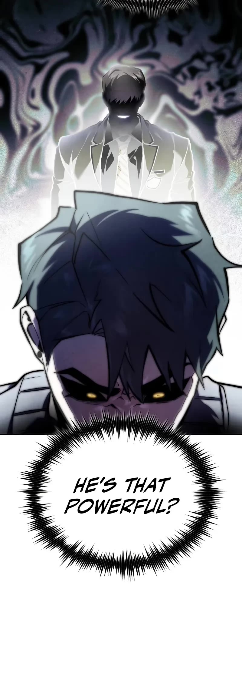 Devil Returns to School Days Chapter 66 page 41 - Chapter 66: Next Step