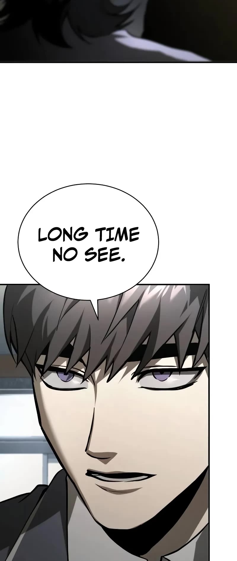 Devil Returns to School Days Chapter 66 page 55 - Chapter 66: Next Step