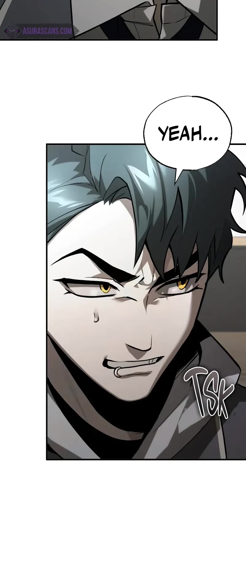 Devil Returns to School Days Chapter 66 page 56 - Chapter 66: Next Step