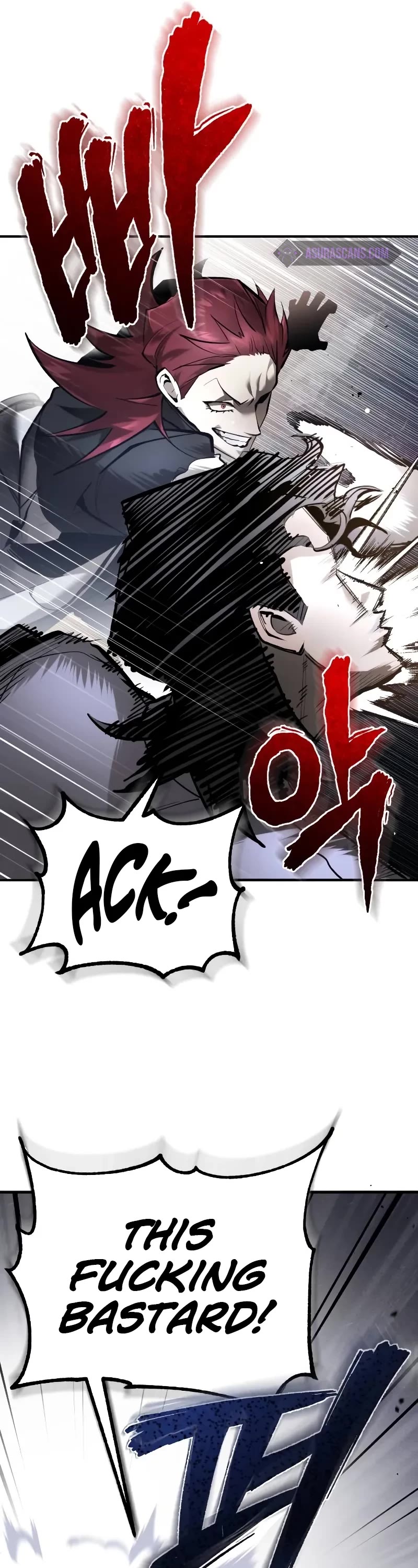 Devil Returns to School Days Chapter 66 page 62 - Chapter 66: Next Step