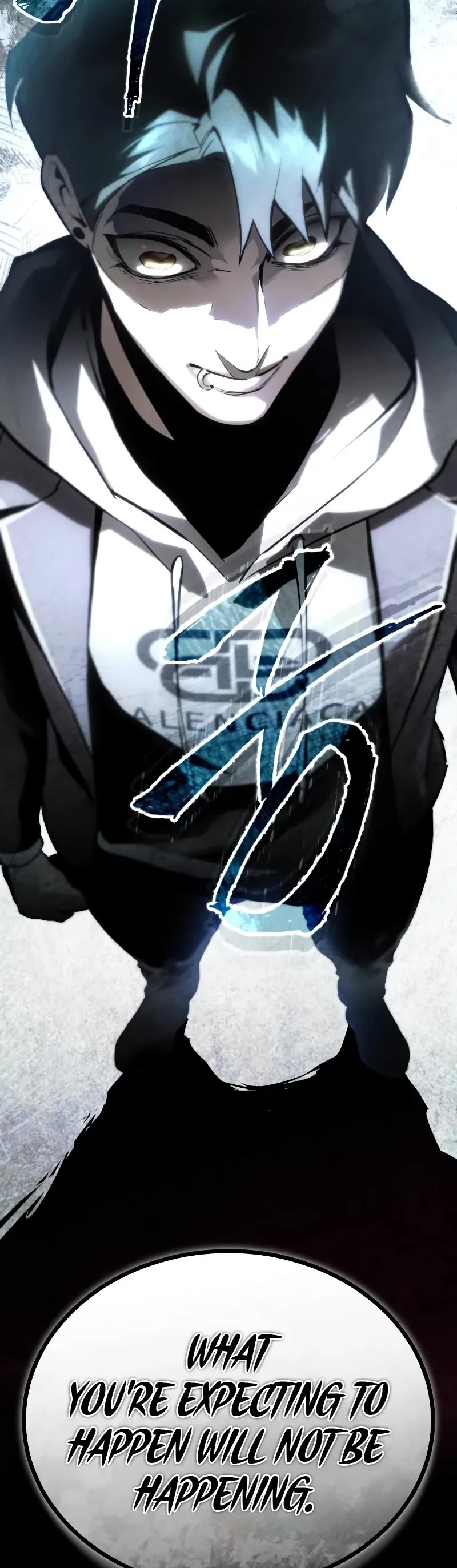 Devil Returns to School Days Chapter 66 page 70 - Chapter 66: Next Step