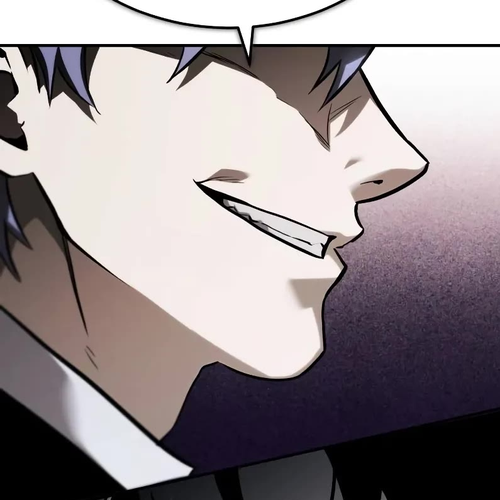Devil Returns to School Days Chapter 66: Next Step cover