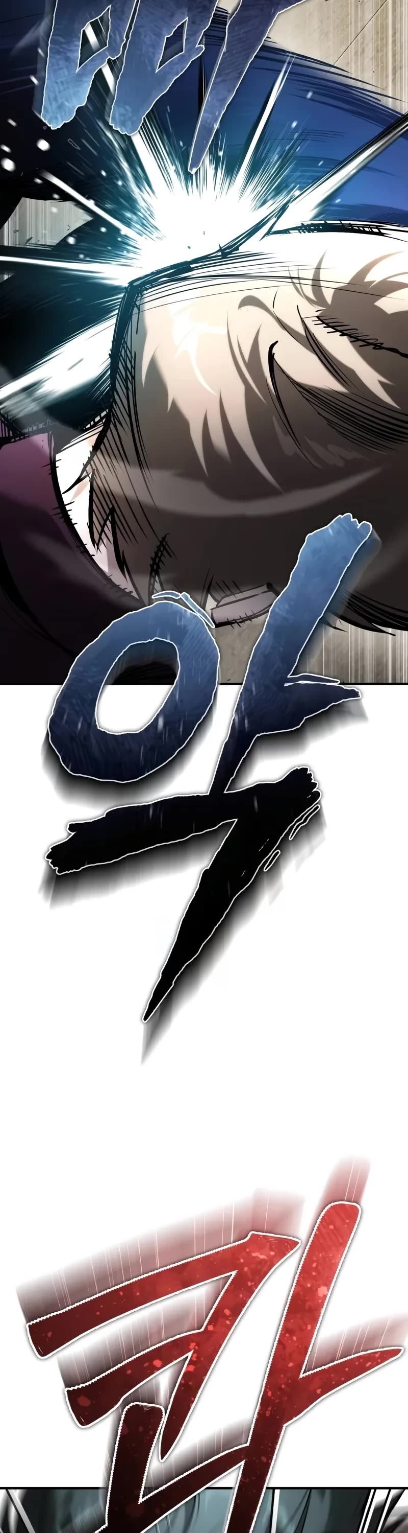 Devil Returns to School Days Chapter 67 page 61 - Chapter 67: Overflowing Malice