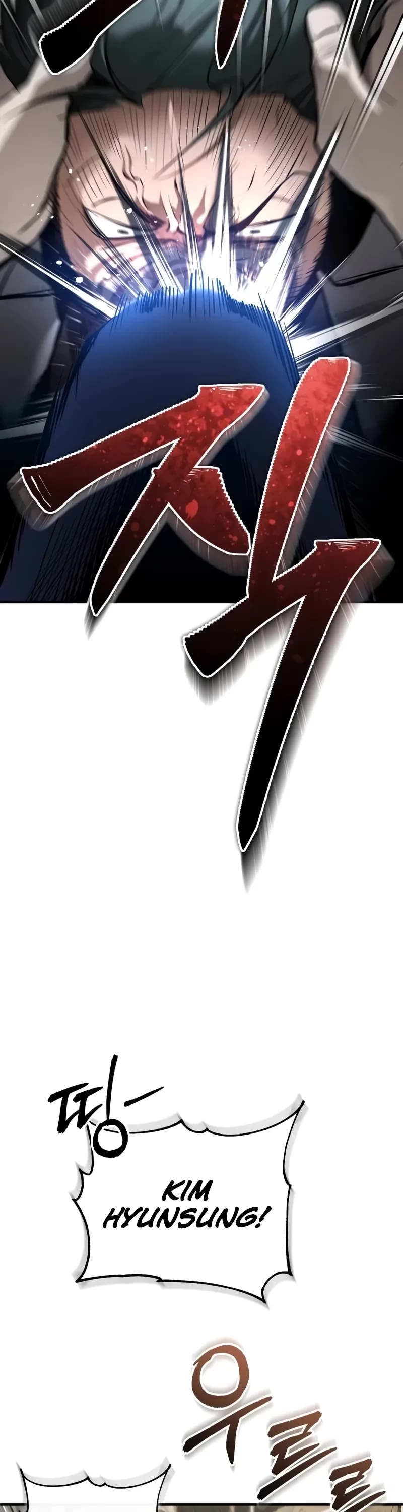 Devil Returns to School Days Chapter 67 page 62 - Chapter 67: Overflowing Malice