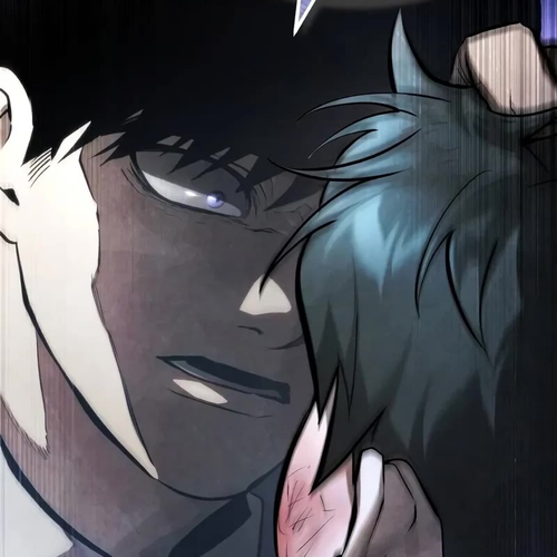Devil Returns to School Days Chapter 67: Overflowing Malice cover