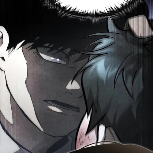 Devil Returns to School Days Chapter 68: Planned Fall To Rock Bottom cover