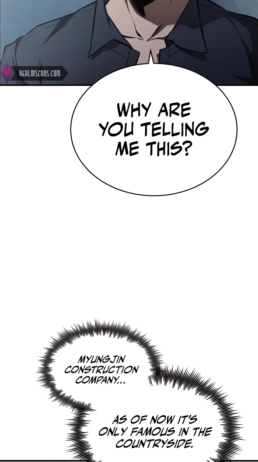 Devil Returns to School Days Chapter 7 page 13 - Chapter 7