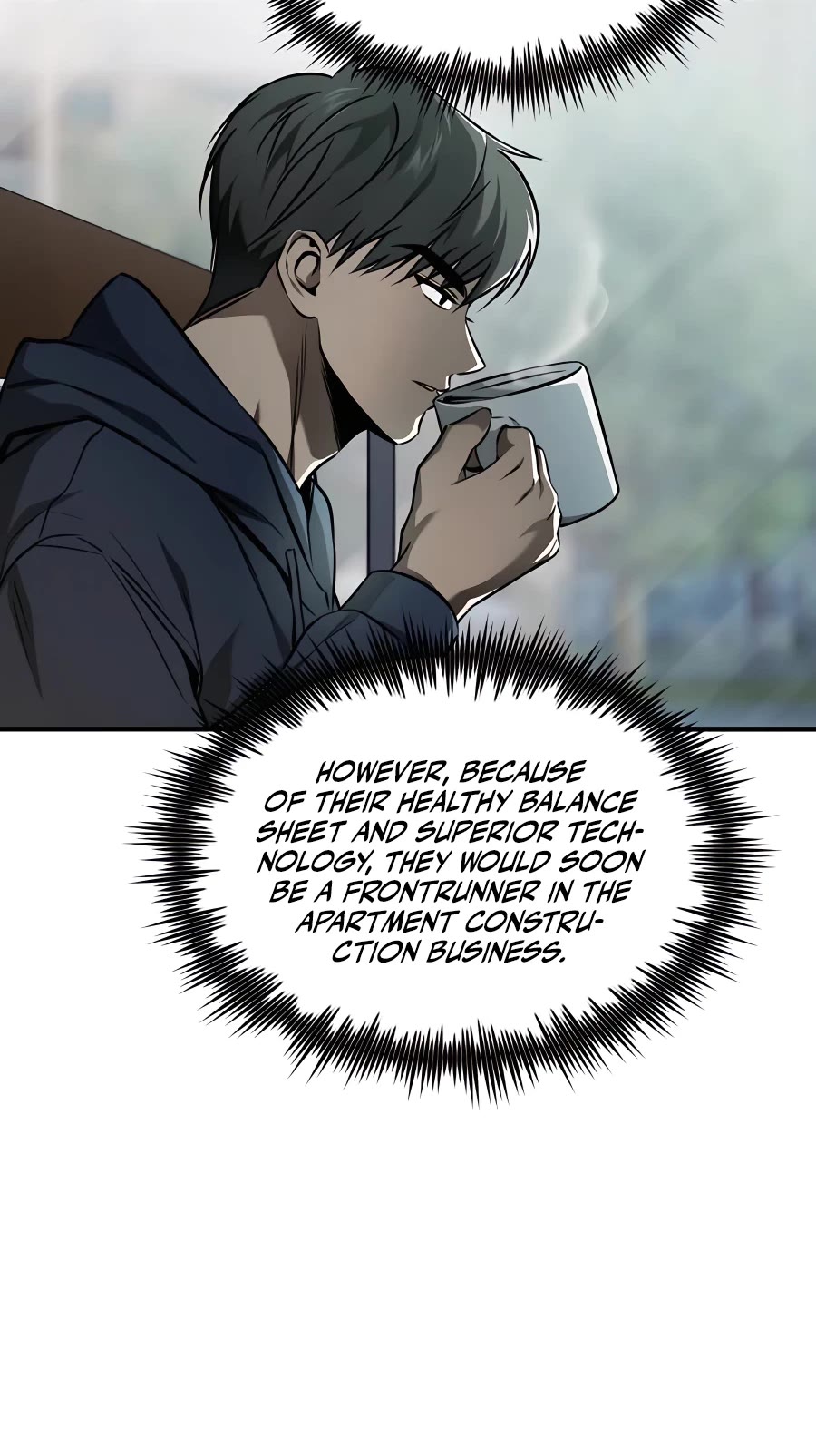 Devil Returns to School Days Chapter 7 page 14 - Chapter 7