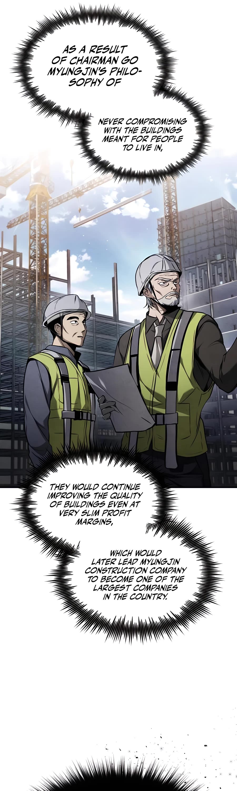 Devil Returns to School Days Chapter 7 page 15 - Chapter 7