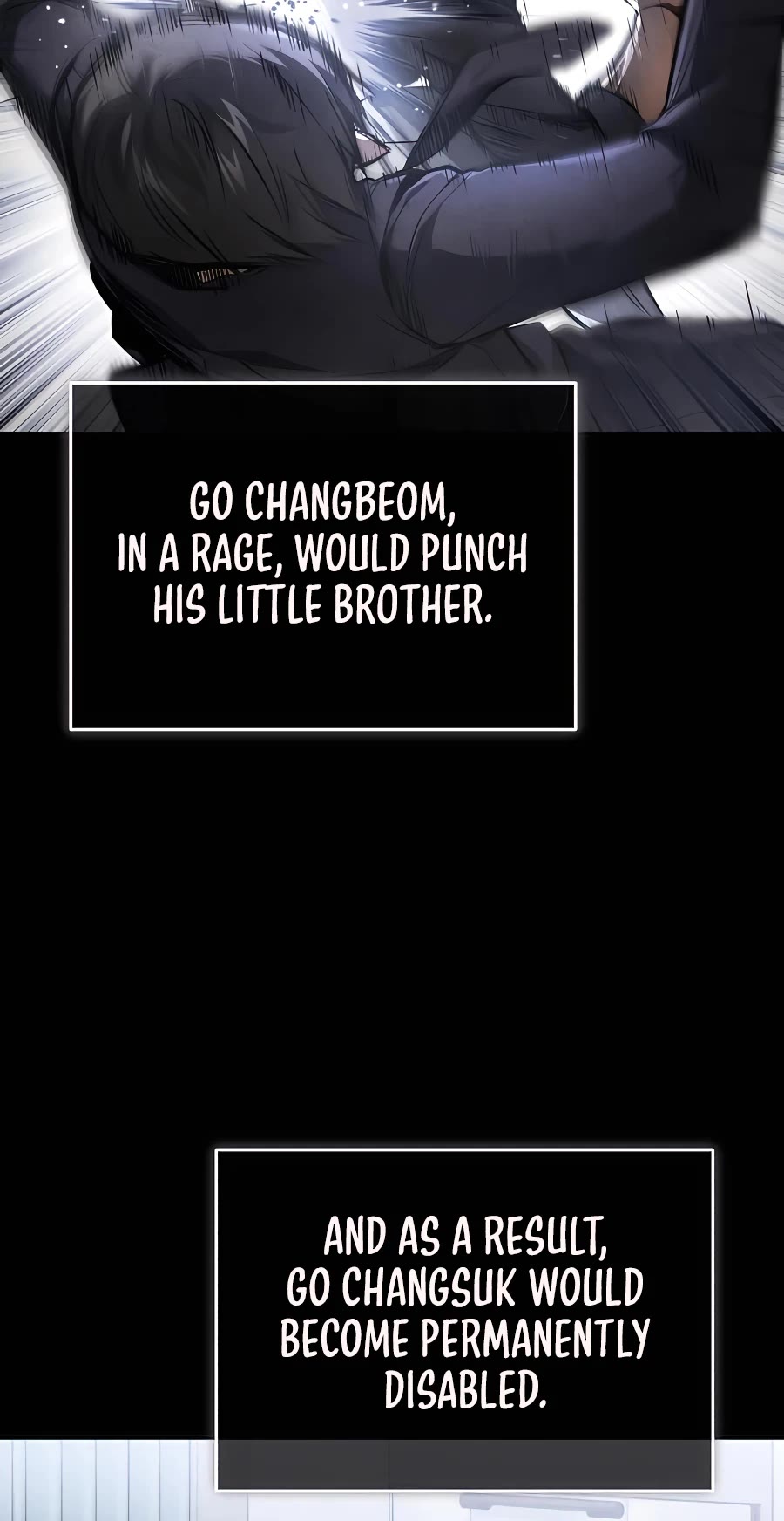 Devil Returns to School Days Chapter 7 page 18 - Chapter 7