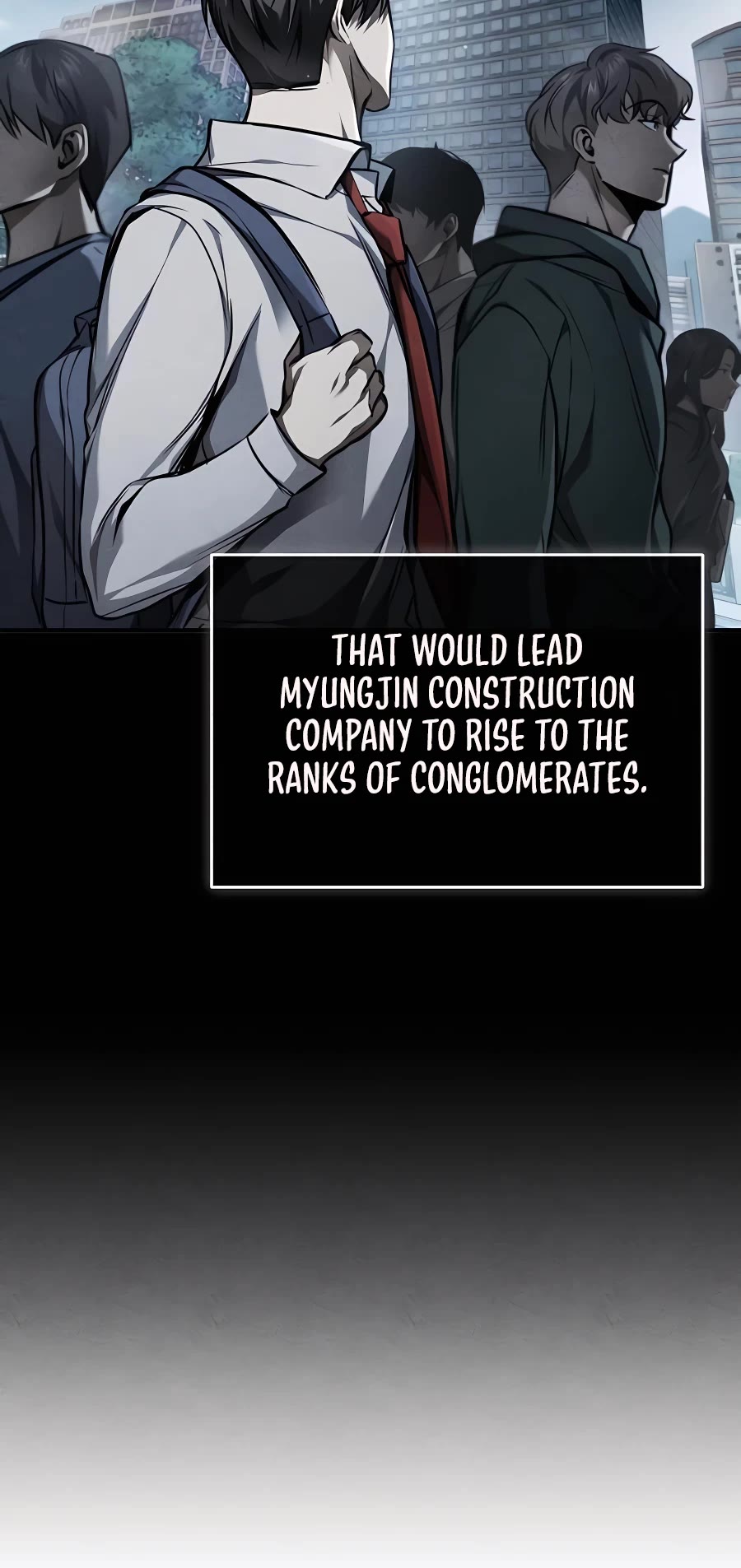 Devil Returns to School Days Chapter 7 page 21 - Chapter 7