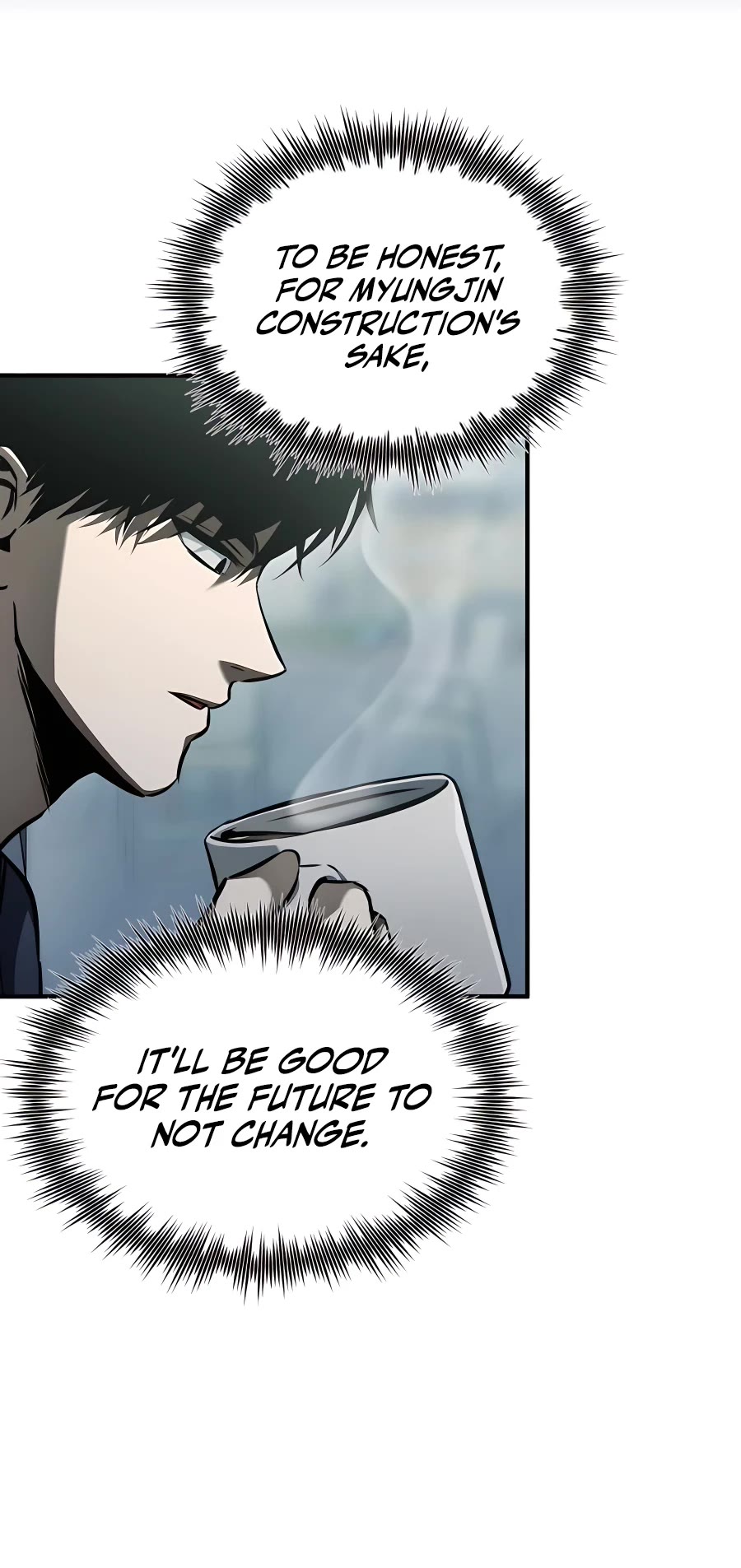 Devil Returns to School Days Chapter 7 page 22 - Chapter 7